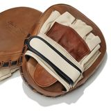 OFVS | PRO Pads 7