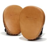OFVS | PRO Pads 9