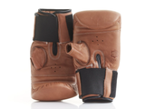 OFVS | PRO Boxing Bag Gloves 3