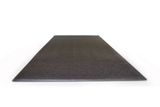 WaterRower Mat 1