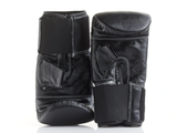 OFVS | PRO Boxing Bag Gloves 4