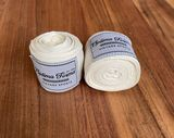 OFVS | Boxing Handwraps 2