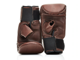 OFVS | PRO Boxing Bag Gloves 1