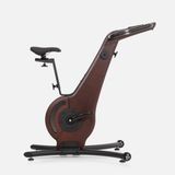 NOHRD Bike 37