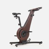 NOHRD Bike 38