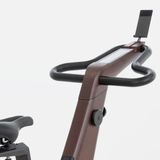 NOHRD Bike 39