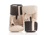 OFVS | PRO Boxing Bag Gloves 2