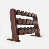 NOHRD DumbBells 6