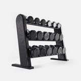 NOHRD DumbBells 3