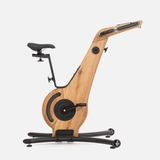 NOHRD Bike 40