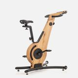 NOHRD Bike 41