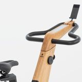 NOHRD Bike 42