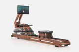 WaterRower Ergatta 1