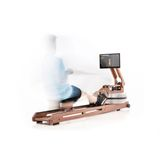 WaterRower Ergatta 2
