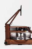 WaterRower Ergatta Upgrade Set 5