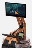 WaterRower Ergatta Upgrade Set 6