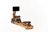 WaterRower Ergatta Upgrade Set 2