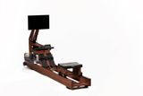 WaterRower Ergatta Upgrade Set 3