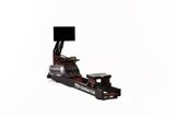 WaterRower Ergatta Upgrade Set 4