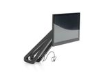 WaterRower Ergatta Upgrade Set 12