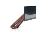 WaterRower Ergatta Upgrade Set 8