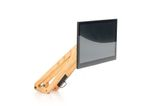 WaterRower Ergatta Upgrade Set 9