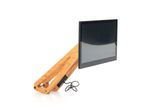 WaterRower Ergatta Upgrade Set 10