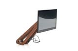 WaterRower Ergatta Upgrade Set 11