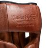 OFVS | Boxing Headgear 8