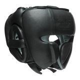 OFVS | Boxing Headgear 2