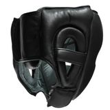 OFVS | Boxing Headgear 3