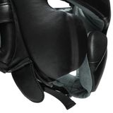 OFVS | Boxing Headgear 4