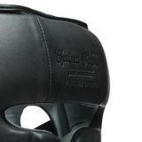 OFVS | Boxing Headgear 5