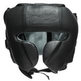 OFVS | Boxing Headgear 6