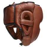 OFVS | Boxing Headgear 7