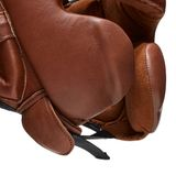 OFVS | Boxing Headgear 8
