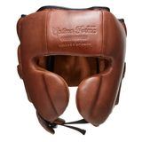 OFVS | Boxing Headgear 9