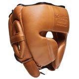 OFVS | Boxing Headgear 10