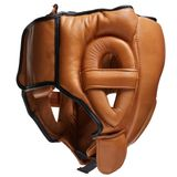 OFVS | Boxing Headgear 11