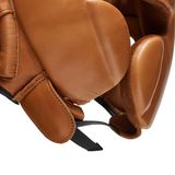OFVS | Boxing Headgear 12
