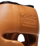 OFVS | Boxing Headgear 13