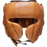 OFVS | Boxing Headgear 14
