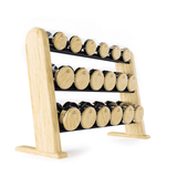 NOHRD DumbBells 7