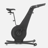 NOHRD Bike 18
