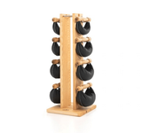 NOHRD SwingBell Tower 2