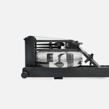 WaterRower Original Serie 13