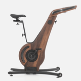 NOHRD Bike 2