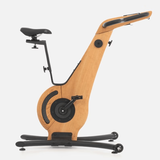 NOHRD Bike 10
