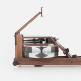 WaterRower Performance Serie 7