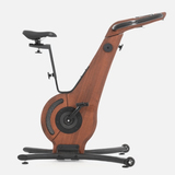 NOHRD Bike 14